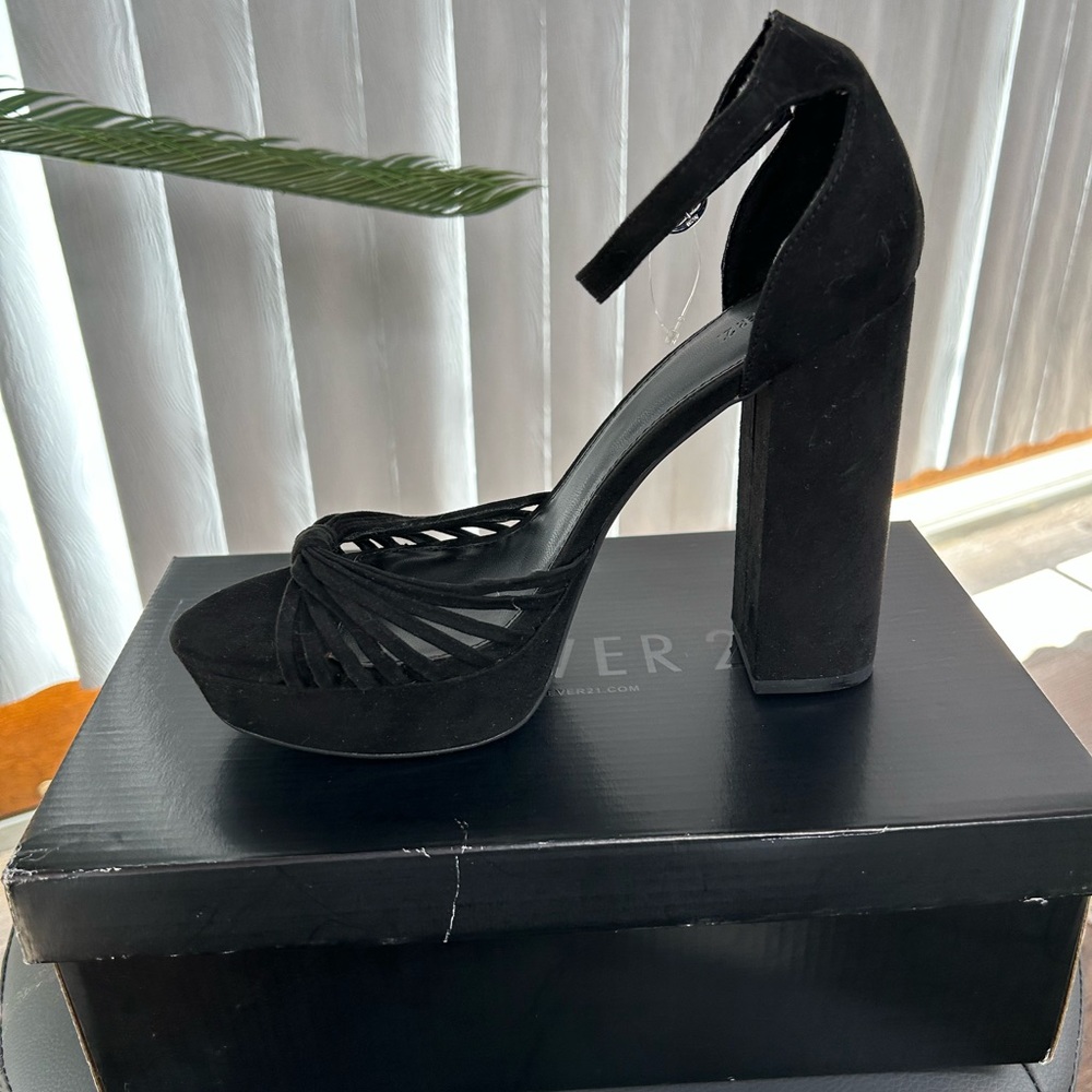 Women Shoes